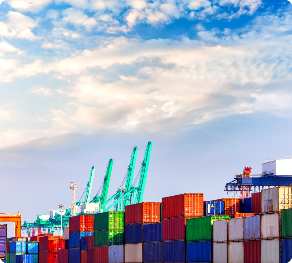 [epza.ecitizen.go.ke]